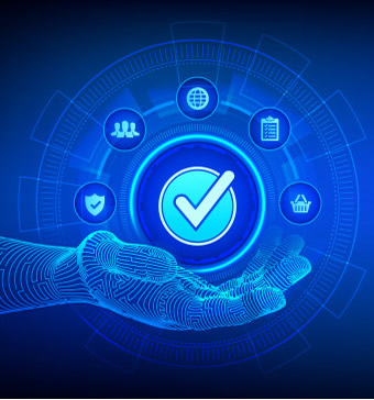 certificación calidad