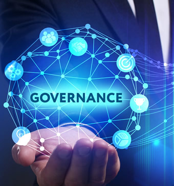 certificación governance